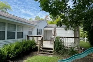 15 Ben Ave, McRae-Helena, GA 31055 - Photo 3