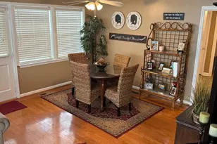 15 Ben Ave, McRae-Helena, GA 31055 - Photo 9