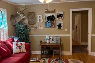 15 Ben Ave, McRae-Helena, GA 31055 - Photo 13