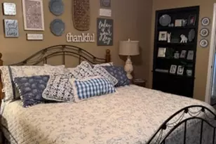 15 Ben Ave, McRae-Helena, GA 31055 - Photo 17