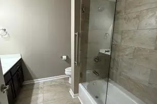 1955 Nocturne Dr, Alpharetta, GA 30009 - Photo 13