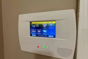 1955 Nocturne Dr, Alpharetta, GA 30009 - Photo 17