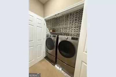 1955 Nocturne Drive #3105, Alpharetta, GA 30009 - Photo 15