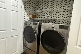 1955 Nocturne Dr, Alpharetta, GA 30009 - Photo 15