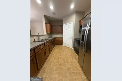 1955 Nocturne Drive #3105, Alpharetta, GA 30009 - Photo 5