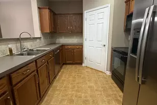 1955 Nocturne Dr, Alpharetta, GA 30009 - Photo 5