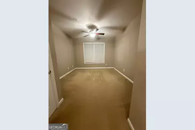 1955 Nocturne Drive #3105, Alpharetta, GA 30009 - Photo 7