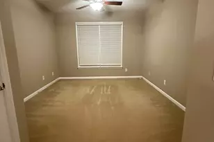 1955 Nocturne Dr, Alpharetta, GA 30009 - Photo 7