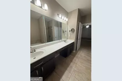 1955 Nocturne Drive #3105, Alpharetta, GA 30009 - Photo 11