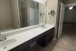 1955 Nocturne Dr, Alpharetta, GA 30009 - Photo 11