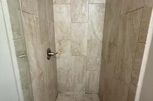 1955 Nocturne Dr, Alpharetta, GA 30009 - Photo 9