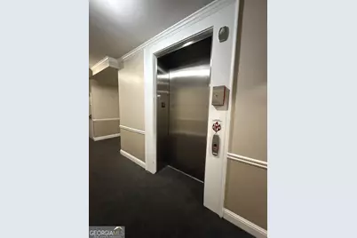 1955 Nocturne Drive #3105, Alpharetta, GA 30009 - Photo 19