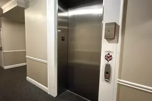 1955 Nocturne Dr, Alpharetta, GA 30009 - Photo 19