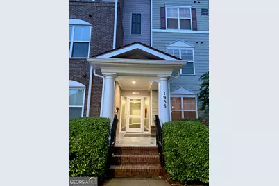 1955 Nocturne Drive #3105, Alpharetta, GA 30009 - Photo 1