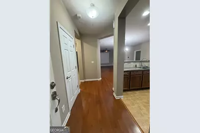 1955 Nocturne Drive #3105, Alpharetta, GA 30009 - Photo 3