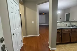 1955 Nocturne Dr, Alpharetta, GA 30009 - Photo 3