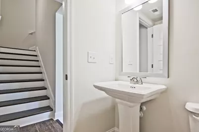 535 Fundao Lane #30, Lawrenceville, GA 30046 - Photo 7