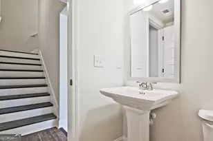 535 Fundao Ln, Lawrenceville, GA 30046 - Photo 7