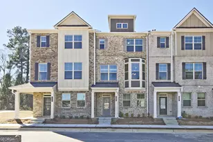 535 Fundao Ln, Lawrenceville, GA 30046 - Photo 1