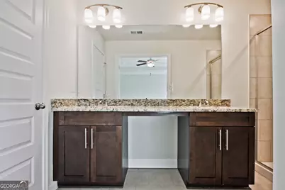 535 Fundao Lane #30, Lawrenceville, GA 30046 - Photo 9