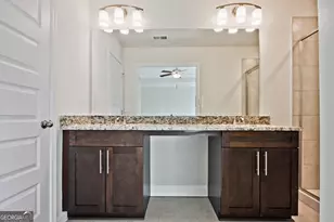 535 Fundao Ln, Lawrenceville, GA 30046 - Photo 9