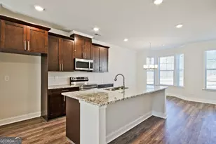 535 Fundao Ln, Lawrenceville, GA 30046 - Photo 5