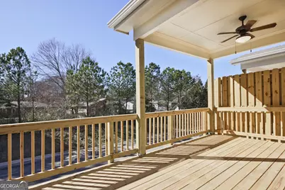 535 Fundao Lane #30, Lawrenceville, GA 30046 - Photo 11