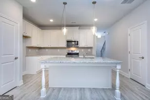 121 Greenview Ct, Homer, GA 30547 - Photo 7