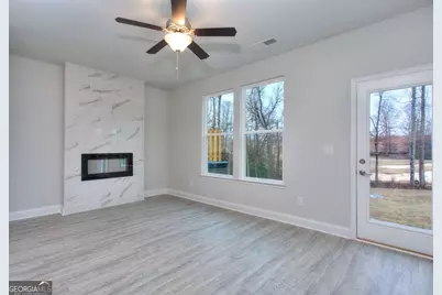 121 Greenview Court #1304, Homer, GA 30547 - Photo 13