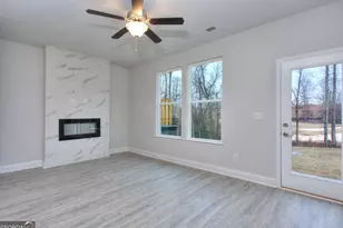 121 Greenview Ct, Homer, GA 30547 - Photo 13