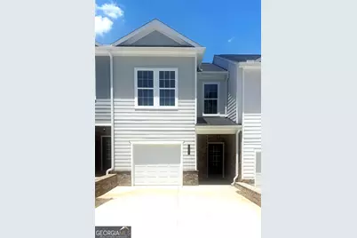 121 Greenview Court #1304, Homer, GA 30547 - Photo 1