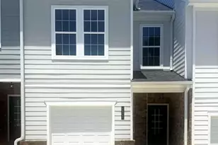 121 Greenview Ct, Homer, GA 30547 - Photo 1