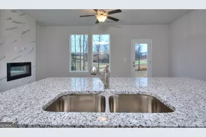 121 Greenview Court #1304, Homer, GA 30547 - Photo 11