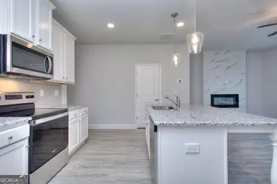 121 Greenview Court #1304, Homer, GA 30547 - Photo 9