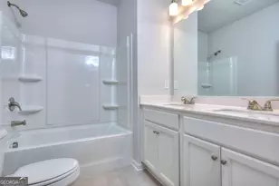 121 Greenview Ct, Homer, GA 30547 - Photo 27