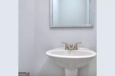 121 Greenview Court #1304, Homer, GA 30547 - Photo 19