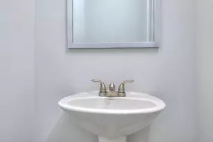 121 Greenview Ct, Homer, GA 30547 - Photo 19