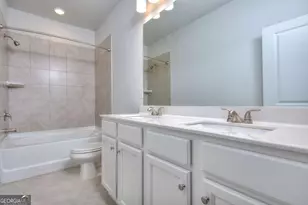 121 Greenview Ct, Homer, GA 30547 - Photo 23