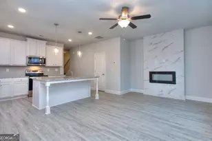 121 Greenview Ct, Homer, GA 30547 - Photo 15