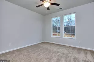 121 Greenview Ct, Homer, GA 30547 - Photo 21