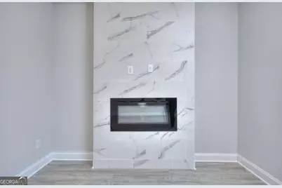 121 Greenview Court #1304, Homer, GA 30547 - Photo 17