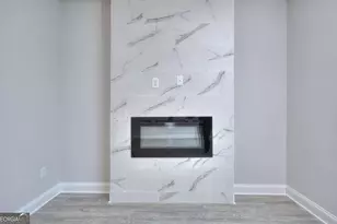 121 Greenview Ct, Homer, GA 30547 - Photo 17