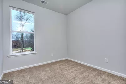 121 Greenview Court #1304, Homer, GA 30547 - Photo 25