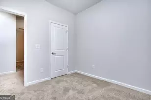 121 Greenview Ct, Homer, GA 30547 - Photo 29