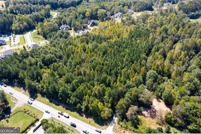 13530 Old Chadwick Lane, Roswell, GA 30075 - Photo 9