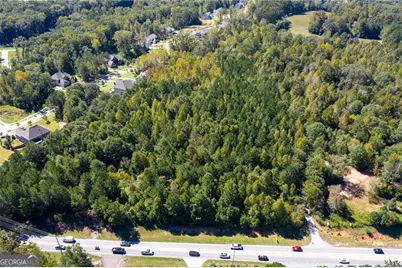 13530 Old Chadwick Lane, Roswell, GA 30075 - Photo 7