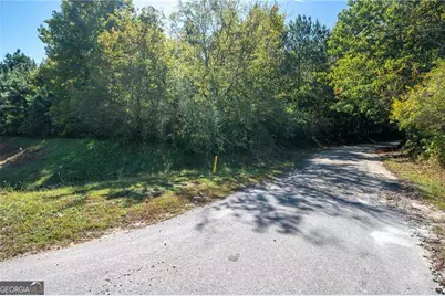 13530 Old Chadwick Lane, Roswell, GA 30075 - Photo 11