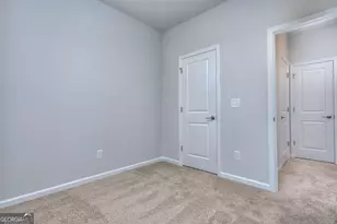 123 Greenview Ct, Homer, GA 30547 - Photo 25