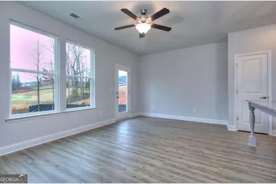 123 Greenview Court #1305, Homer, GA 30547 - Photo 17