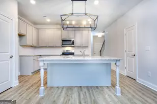 123 Greenview Ct, Homer, GA 30547 - Photo 7